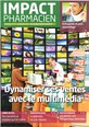 Impact Pharmacien Février 2009
