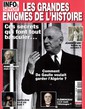 Info et Savoir N° 7 Août 2012