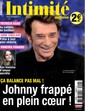 Intimité magazine