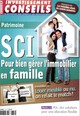 Investissement Conseils N° 759 Mai 2013