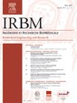 IRBM + IRBM news (journal + news) Février 2012
