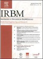 IRBM news