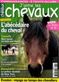 J'aime les Chevaux N° 32 Mars 2013