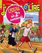 J'aime lire N° 437 Mai 2013