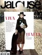 Jalouse N° 160 Avril 2013