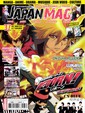Japan Mag N° 37 Avril 2013