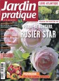 Jardin Pratique N° 192 Avril 2013