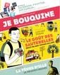 Je bouquine N° 351 Avril 2013