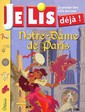 Je lis déjà N° 267 Avril 2013