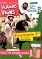 Histoires vraies N° 228 Avril 2013