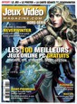 Jeux Vidéo Magazine Hors Série N° 34 Avril 2013
