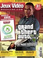 Jeux vidéo magazine N° 149 Mai 2013