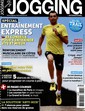 Jogging International N° 344 Mai 2013
