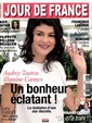 Jour de France N° 27 Mai 2013