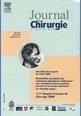 Journal de chirurgie viscérale