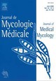 Journal de mycologie médicale Février 2012