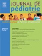 Journal de pédiatrie et de puériculture Février 2012