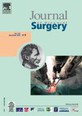 Journal of visceral surgery