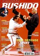Karaté Bushido N° 400 Mars 2013