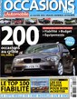 L'Automobile Occasions Mag N° 37 Avril 2013