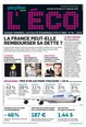 L'Eco Janvier 2012