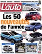 L'essentiel de l'auto N° 97 Juin 2013