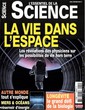 L'essentiel de la Science N° 22 Mai 2013