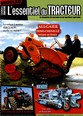 L'essentiel du Tracteur  N° 7 Avril 2013