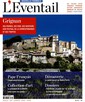 L'Eventail N° 83 Mai 2013