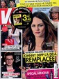Voici + Néon N° 1330 Mai 2013