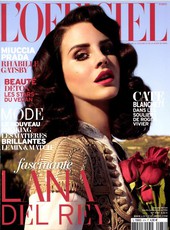 L'Officiel