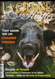 La chasse en Alsace