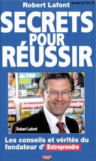 La Gazette de l'Info N° 30 Décembre 2012