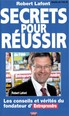 La Gazette de l'Info N° 30 Décembre 2012