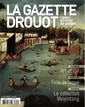 La Gazette Drouot N° 1319 Mai 2013