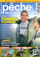 La pêche au coup magazine N° 27 Février 2013