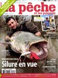 La peche et les poissons N° 816 Avril 2013