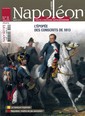 La revue Napoléon N° 8 Février 2013