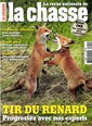 La revue nationale de la chasse N° 789 Mai 2013