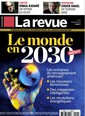 № 29