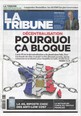 La Tribune