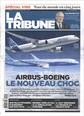 La Tribune hebdomadaire N° 52 Juin 2013