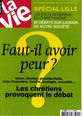 № 3449