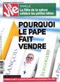 La Vie N° 3533 Mai 2013