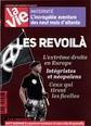 La Vie N° 3537 Juin 2013