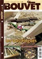 Le Bouvet N° 160 Avril 2013