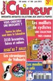 Le Chineur N° 186 Mai 2013