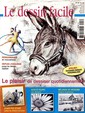 Le dessin facile N° 18 Mai 2013
