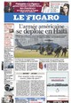 Le Figaro