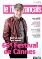 Le film français Hors-Série N° 12 Mai 2013